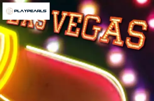 Las Vegas